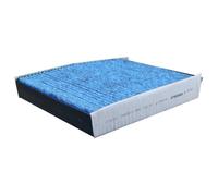 Filtro cabina KNECHT LAO 879
