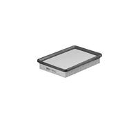 Filtro aria KNECHT LX 1030