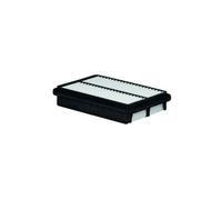Filtro aria KNECHT LX 1041