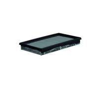 MAHLE LX 1047 Filtro aria