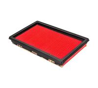 Filtro aria KNECHT LX 1047