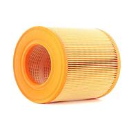 MAHLE ORIGINAL LX 1253 Filtro aria