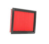 Knecht LX 1266 Filtro Motore