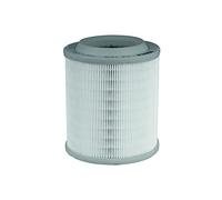 Knecht LX 1275 Filtro Motore