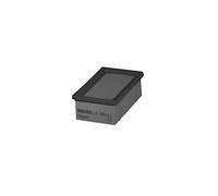 FILTRO ARIA PER MOTO BMW F800GS 06- HUSQVARNA NUDA 900 11- MAHLE LX1293