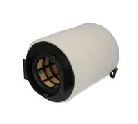 Knecht LX 1566/1 Filtro Motore