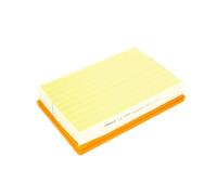 Filtro aria KNECHT LX 1570