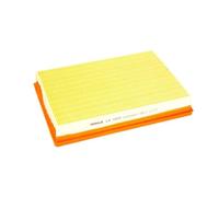 Knecht LX 1572 Filtro Motore