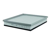 Knecht LX 1583 Filtro Motore
