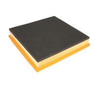 Knecht LX 1583 Filtro Motore