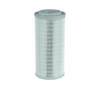 KNECHT LX 1595 Filtro aria per AUDI