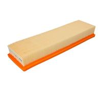 Filtro aria KNECHT LX 1634