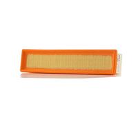 Filtro aria KNECHT LX 1655
