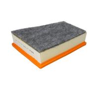 MAHLE ORIGINAL Filtro aria