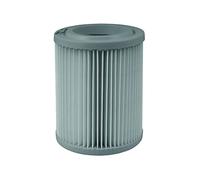 Filtro aria KNECHT LX 1768