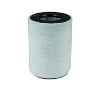 MAHLE Inserto Filtro Aria Adatto A per Smart Fortwo Coupe Roadster LX 1792