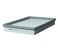 Filtro aria KNECHT LX 1811