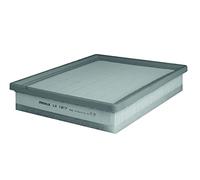 Filtro aria KNECHT LX 1817