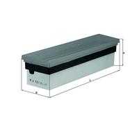 KNECHT LX 1823/1 Filtro aria per BMW