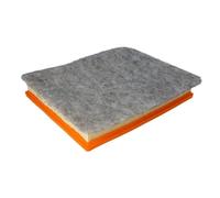 Filtro aria KNECHT LX 1826