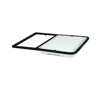 Knecht LX 2029 Filtro Motore