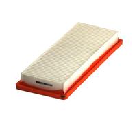 Knecht LX 2033 Filtro Motore