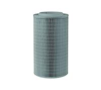 KNECHT LX 2059 Filtro aria per AUDI,CHEVROLET,CITROËN,FIAT,MITSUBISHI,OPEL,PEUGE
