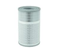 Knecht LX 2079 Filtro Motore