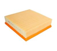 Knecht LX 220 Filtro Motore