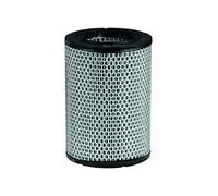 MAHLE ORIGINAL Filtro Aria LX 228 MERCEDES-BENZ,OPEL,CITROËN,SL (R107),Classe S Sedan (W116),W111 Coupe (W111),Classe S Sedan (W108, W109)