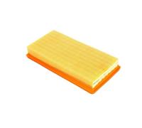 Knecht LX 259 Filtro Motore