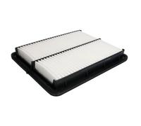 Filtro aria KNECHT LX 2639