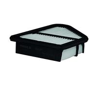 MAHLE LX 2647 Filtro aria
