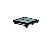 Knecht LX 2675 Filtro Motore