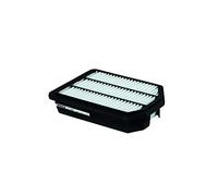 Filtro aria KNECHT LX 2687