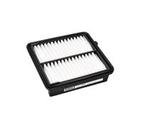 Filtro aria MAHLE KNECHT LX 2693