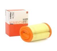 Filtro aria KNECHT LX 2790