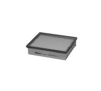 KNECHT LX 2840 Filtro aria per RENAULT