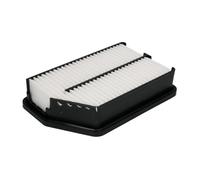 Knecht LX 2869 Filtro Motore