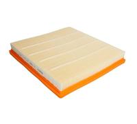 Filtro aria KNECHT LX 2882