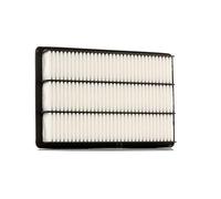 Knecht LX 2885 Filtro Motore