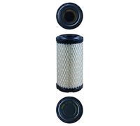 MAHLE ORIGINAL LX 2908 Filtro aria per LIGIER Be Up Schrägheck