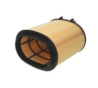 Filtro aria MAHLE KNECHT LX 2974