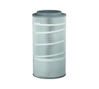 MAHLE ORIGINAL LX 3030 Filtro aria