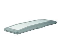 MAHLE ORIGINAL LX 311 Filtro aria