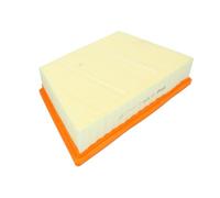 MAHLE LX 3246 Filtro aria