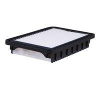 KNECHT LX 3271 Filtro aria per HYUNDAI,KIA