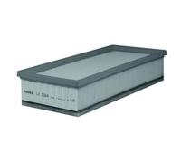 Filtro aria KNECHT LX 3284
