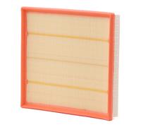 MAHLE ORIGINAL LX 3294/4 Filtro aria