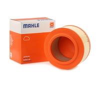 Filtro aria KNECHT LX 3458